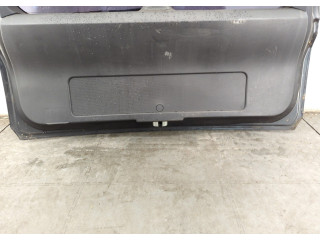 Моторчик заднего дворника  Jeep Patriot 2007-2016      