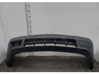 Бампер  Lancia Kappa 1994-2000 передний   