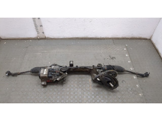    Рейка рулевая без г/у  Ford Escape 2012-2015      