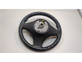 Руль BMW X3 E83 2003-2010 32303455483