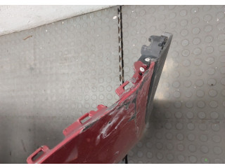 Бампер  KIA Sorento 2020- передний   