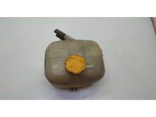 Бачок расширительный  Opel Astra H 2004-2010    