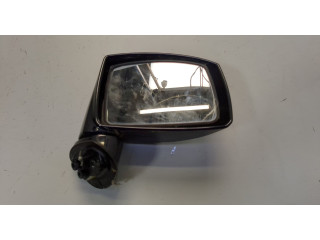 Зеркало боковое  Hyundai Coupe (Tiburon) 2002-2009  правое           876202C660