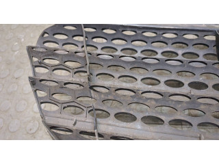 Решетка радиатора  Mercedes Vito W639 2004-2013          