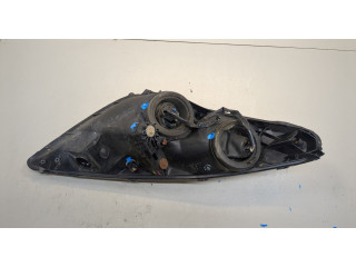 Фара передняя  Toyota Celica 1999-2005 левая 