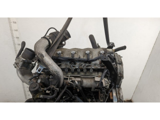 Форсунка топливная Nissan X-Trail (T30) 2001-2007