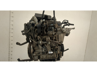 Генератор  Audi Q3 2011-2018       04C903023L    