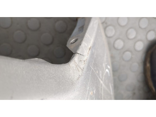 Бампер  Acura RDX 2006-2013 передний   04711STKA91ZZ, 04712STKA90ZZ