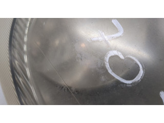 Фара передняя  Porsche Boxster 1996-2004 правая 