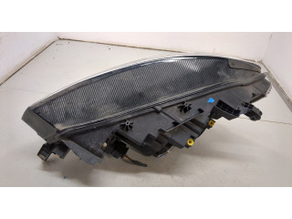 Фара передняя  Volkswagen ID.4 правая 