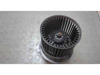 Моторчик печки Dacia Logan 2012-2016