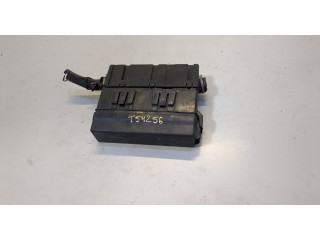 Блок предохранителей Nissan Note E11 2005-2013 24382AX001, 24382AY600