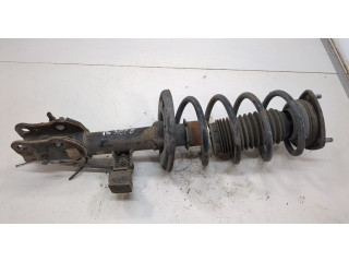 Стойка амортизатора  Mazda CX-5 2012-2017      