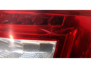 Задний фонарь     5E5945112A     