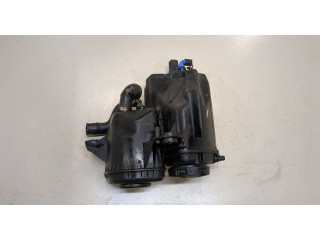 Бачок расширительный BMW 7 F01 2008-2015 17137601948