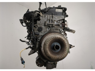 Форсунка топливная  BMW X3 E83 2003-2010    13537797877     