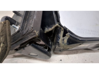 Зеркало боковое Infiniti QX56 2010-2013 правое 963011LA1A