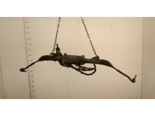    Рейка рулевая без г/у  Lexus LS460 2006-2017      