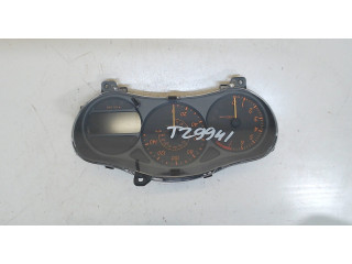Панель приборов Toyota Celica 1999-2005 838002B440 1.8 Бензин