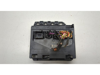 Блок комфорта  Volkswagen Passat 6 2005-2010      3C0959433R  