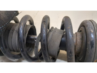 Стойка амортизатора Lexus GS 2005-2012