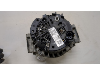 Генератор Audi A3 (8V) 2012-2020 06J903023GX, 06J903023H, 06J903023HX