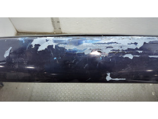 Бампер Honda Odyssey 2004-2008 задний 04715SHJA92ZZ, 71510SHJA00