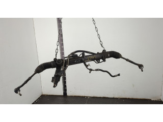 Рейка рулевая с г/у BMW 7 E65 2001-2008