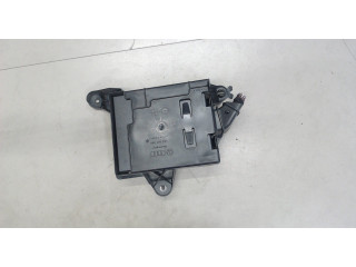 Блок комфорта Audi A6 (C7) 2011-2014 4H0907064CN