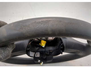 Руль  Citroen Berlingo 2018-2024           