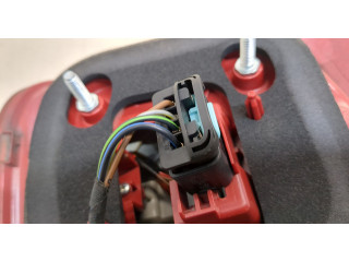 Задний фонарь     3C5945096H     