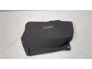 Крышка блока предохранителей Jaguar XF 2007–2012