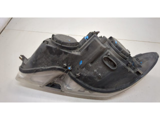 Фара передняя Jaguar XF 2007-2015 правая