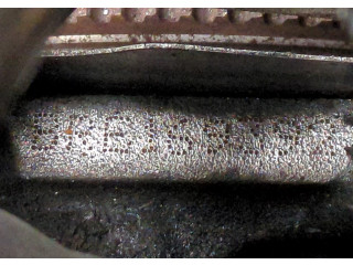 Турбина Audi A6 (C6) 2004-2011