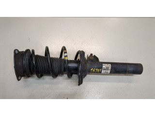 Стойка амортизатора Volkswagen Jetta 7 2018-