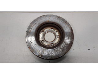 Диск тормозной  Chevrolet Orlando 2011-2015   передний         