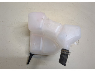 Бачок расширительный Ford Fusion 2002-2012