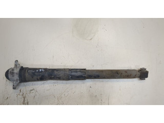 Стойка амортизатора Skoda Kodiaq