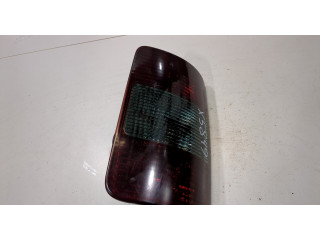 Задний фонарь 2K0945258