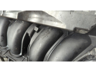 Генератор Mini Cooper (R56/R57) 2006-2013