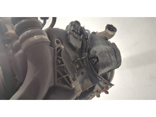 Форсунка топливная Mini Cooper (F56) 2013- 13538514148