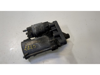 Стартер  Citroen Berlingo 2008-2012 1.6  5802FP   