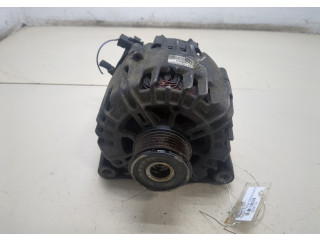 Генератор  Peugeot Partner 2008-2012       9678048880    