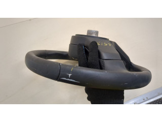 Руль Mazda 3 (BP) 2019-2025 2408138683