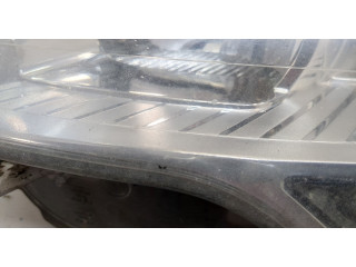 Фара передняя  Citroen C5 2008-2017 левая 