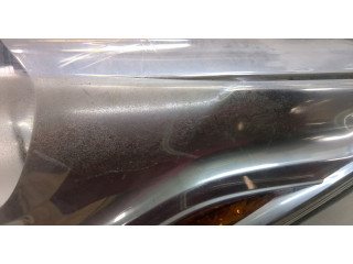 Фара передняя Citroen C4 2010-2020 левая