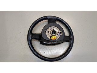 Руль  Volkswagen Passat 6 2005-2010           