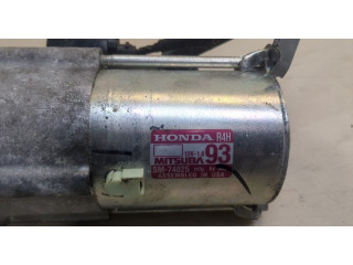 Стартер  Acura ILX 2012-2025 2.4     