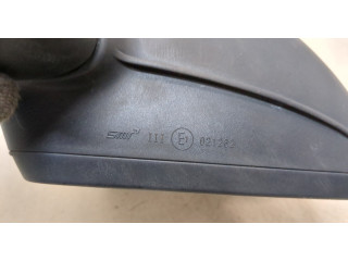 Зеркало боковое  Audi A3 (8V) 2012-2020  левое           8V2857409F