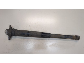 Стойка амортизатора Volkswagen Golf 7 2012-2017 5Q0513049CQ 1.6 дизель